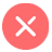 no