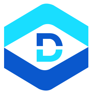 4K Video Downloader