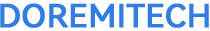 DoremiTech